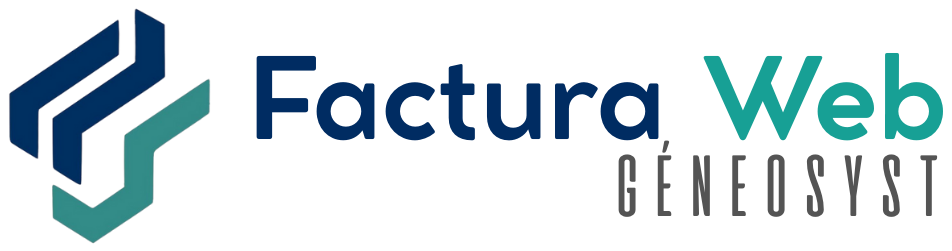Factura Web - Sistema de facturación electrónica para PyMEs mexicanas